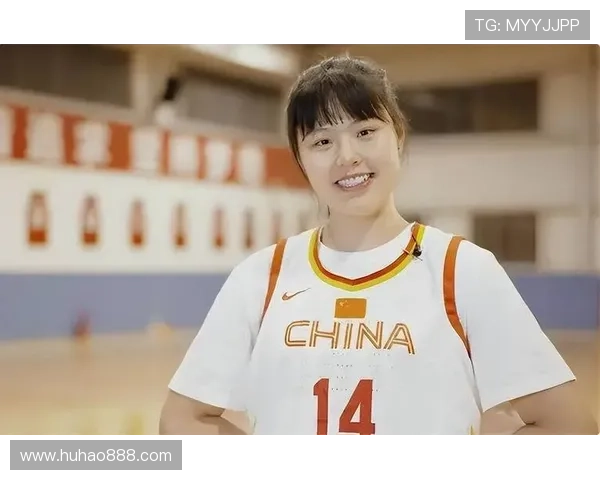 李月汝积极养伤期待复出后为中国女篮带来更多机遇与突破