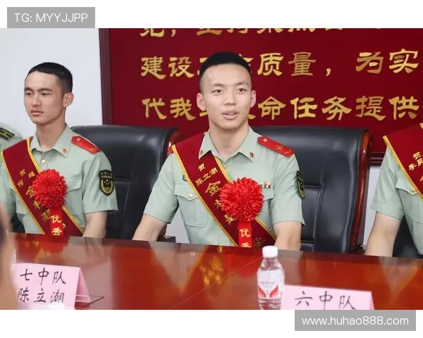 齐唱国歌启程斐乐中国青少年精英赛盛大开杆共迎荣耀新篇章时刻启