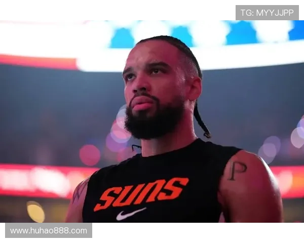 太阳主帅透露杰伦格林和狄龙目前需每日观察以评估伤情