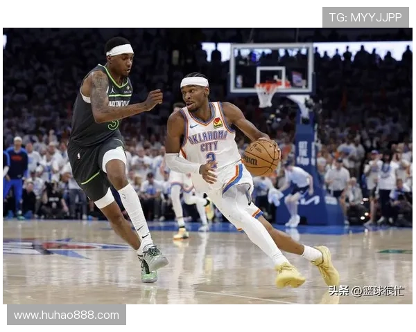 希罗展望新赛季球队表现超预期球员们渴望赢得胜利