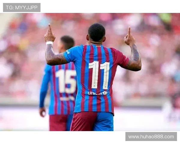 斯图加特夏季几乎签下巴德吉巴萨尚未决定一月外租计划