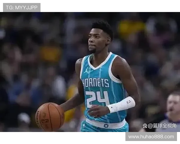 热火首节狂轰53分却遭黄蜂次节逆袭半场仅领先3分