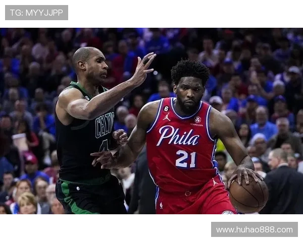 比尔回应外界质疑称哈登助恩比德夺MVP不应被轻视