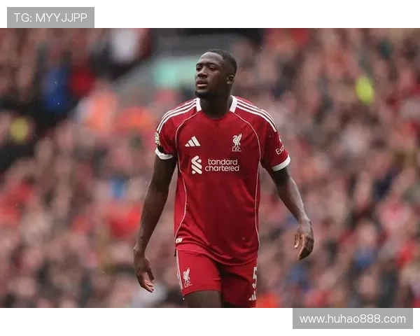 皇马明确不追求科纳特明夏仍计划引进后卫补强阵容