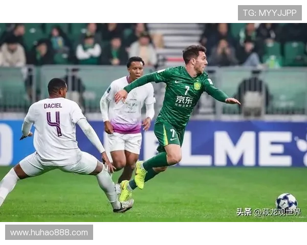 国安队明天下午适应场地训练拉米罗与塞鸟将出席新闻发布会