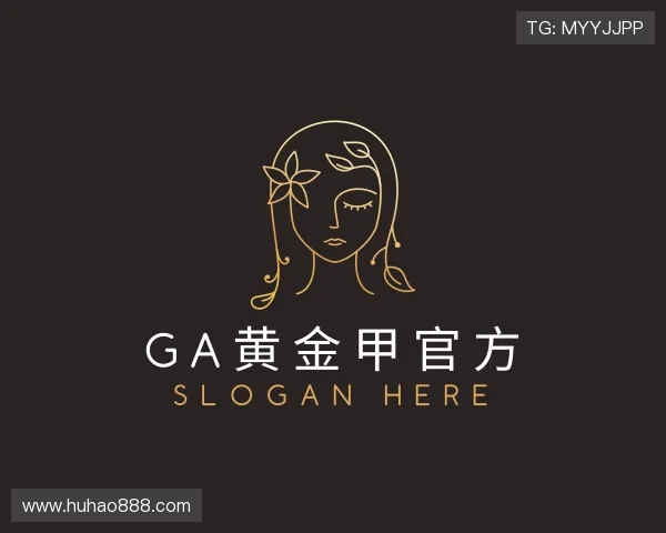 知道G黄金甲网页版